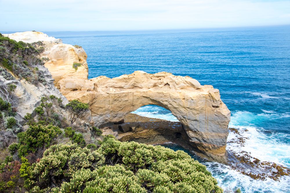 Great Ocean Road