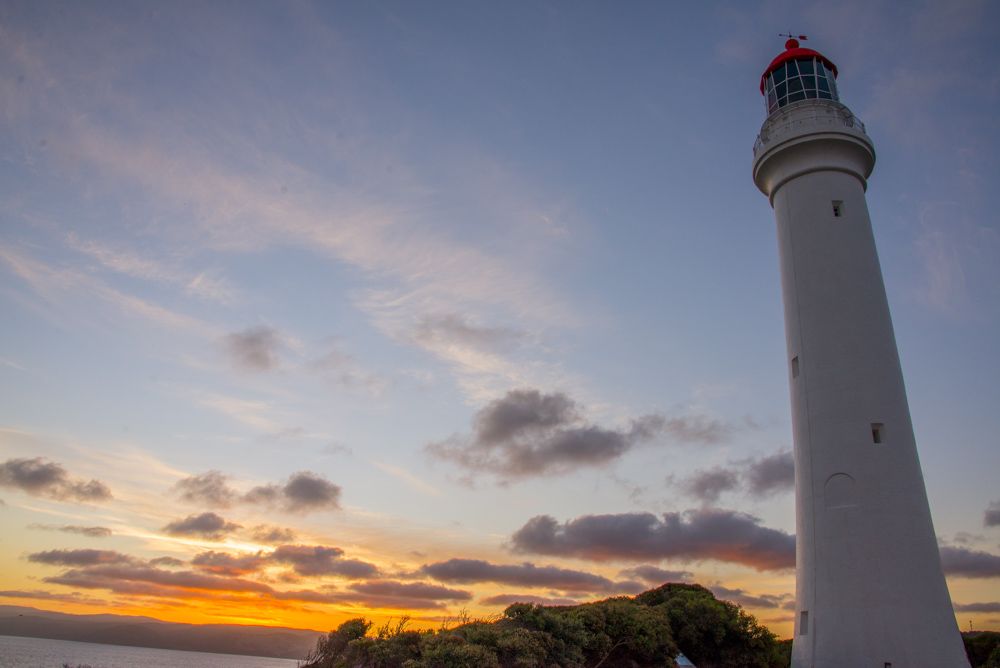 Aireys Inlet