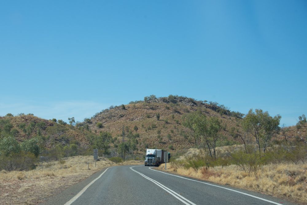 Australia Road Trip-61