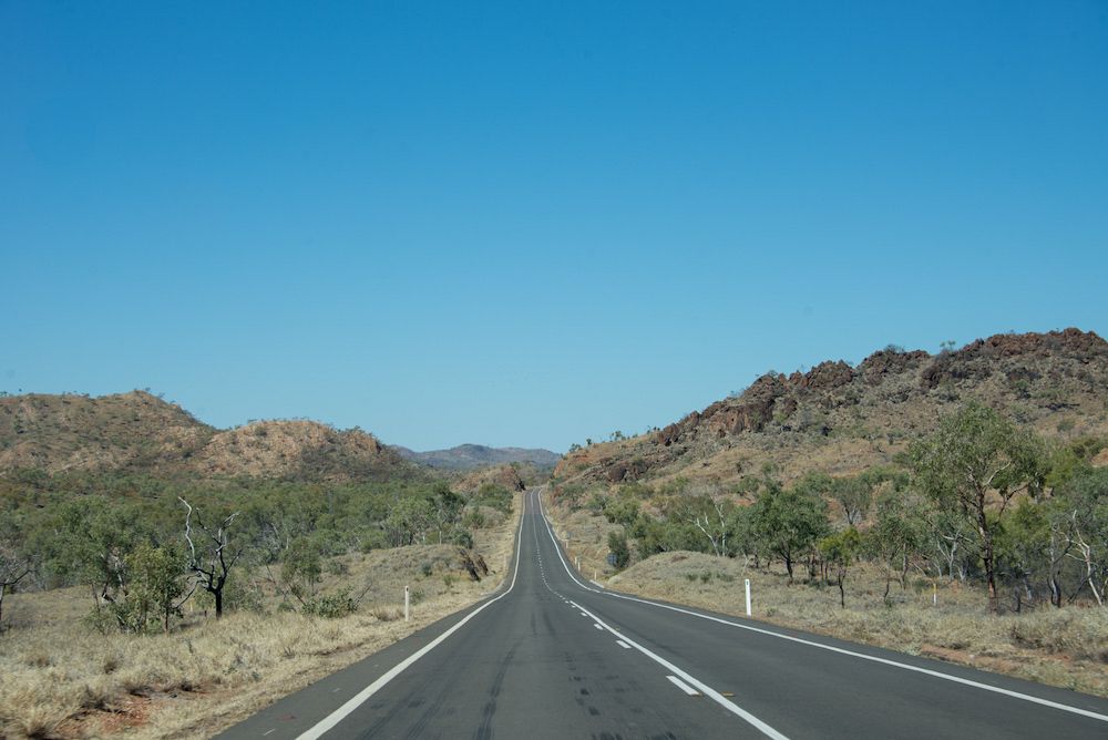Australia Road Trip-63