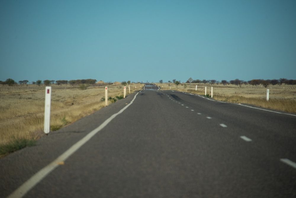 Australia Road Trip-72