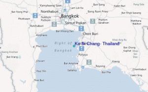 ko-si-chang-thailand-8